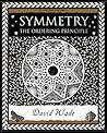 Symmetry: The Ord...