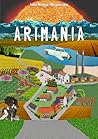 Arimania sau Țara Buneiînțelegeri