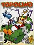 Topolino n. 2362