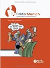 Faktor Mensch: Si...