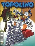Topolino n. 2293