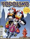 Topolino n. 2358