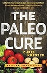 The Paleo Cure: E...