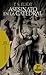 Asesinato en la catedral by T.S. Eliot