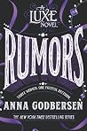 Rumors: A Grippin...