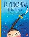 La venganza de la trenza (Spanish Edition)