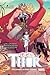 The Mighty Thor, Vol. 1: Th...
