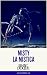 Misty la Mística