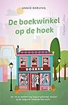De boekwinkel op ...