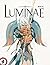 Luminae