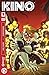 KINO #7