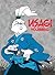 Usagi Yojimbo: The Special Edition