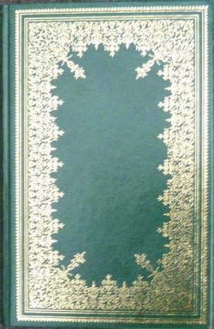 Fanny Hill: Memoirs of a Woman of Pleasure. Guild edition