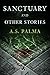 Sanctuary and Other Stories