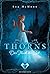 Thorns. Der Fluch der Zeit