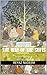 The Way of the Sufis: A Journey Into the Lives of Three Saints of Islam