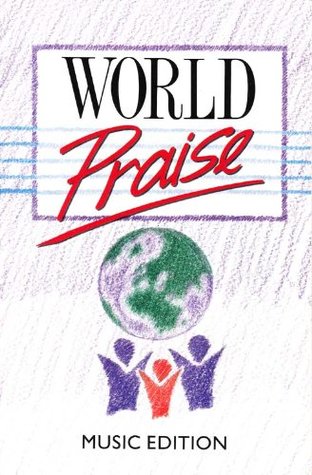 World Praise: Music Edition (Paperback)