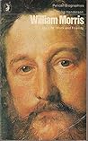 William Morris: H...