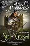 Star-Crossed