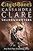 City of Bones (The Mortal I...