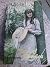 Anne of Avonlea (Anne of Green Gables #2)