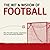 The Wit and Wisdom of Football