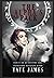 The Alpha’s Pack (Kit Daven...