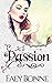 Passion (Frisky Fantasies, 1)