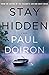 Stay Hidden (Mike Bowditch,...