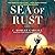 Sea of Rust (Sea of Rust, #1)