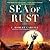 Sea of Rust (Sea of Rust, #1)