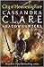 City of Heavenly Fire (The Mortal Instruments, #6)