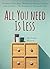 All You Need Is Less: Declu...