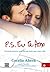 P.S. Eu te amo by Cecelia Ahern