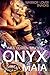 Onyx & Maia: Warrior Lover Snack 2 (Warrior Lover Snacks) (German Edition)