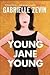 Young Jane Young