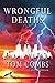 Wrongful Deaths (Drake Cody...