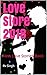 Love Store 2018: New Love S...