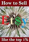 Etsy: How to sell...