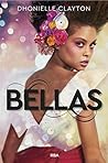 Bellas by Dhonielle Clayton
