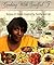 Cooking With Soulful T by Tanya Waller