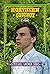 Northern Cowboy (Mitchell L...