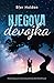 Njegova devojka by Blair Holden