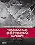 Vascular and Endovascular Surgery by Ian Loftus