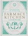 Farmacy Kitchen C...