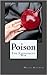 Poison by Megan Mitchum