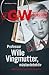 Professor Wille Vingmutter,...