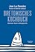 Bretonisches Kochbuch: Kommissar Dupins Lieblingsgerichte
