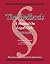 Bryan A. Garner's Redbook by Bryan A. Garner Bryan A. Garner's Redbook by Bryan A. Garner