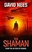 The Shaman (Dan Stone Assas...